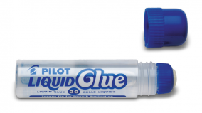 Pilot Klebestift 8030E Liquid Clue